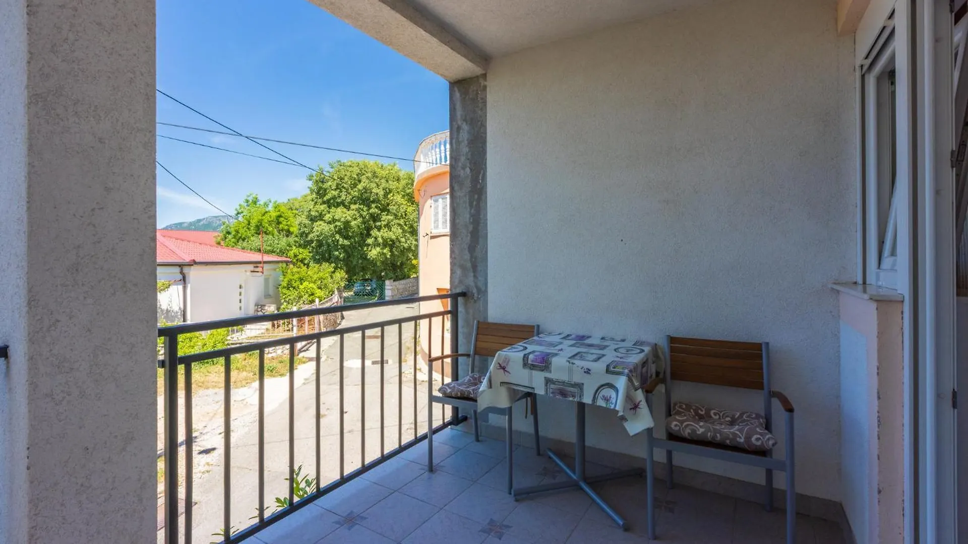 Penzion Hotel Tustonjic Novi Vinodolski